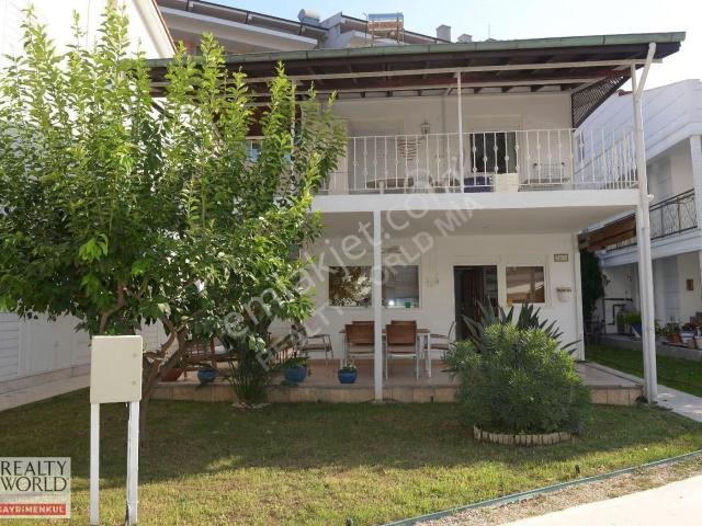 Kemer, Antalya içerisinde satılık Villa