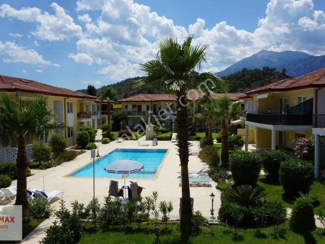 Kemer, Antalya içerisinde kiralık mülk