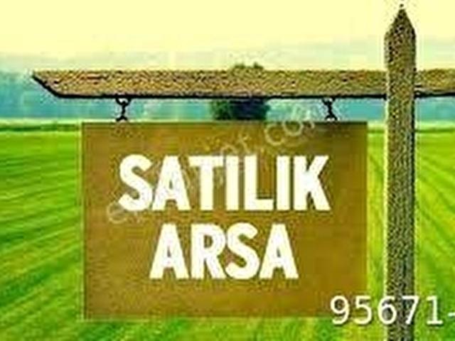 Kemer, Antalya içerisinde satılık Dükkan