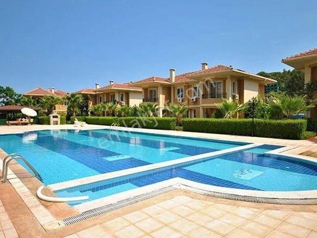 Kemer, Antalya içerisinde satılık Villa