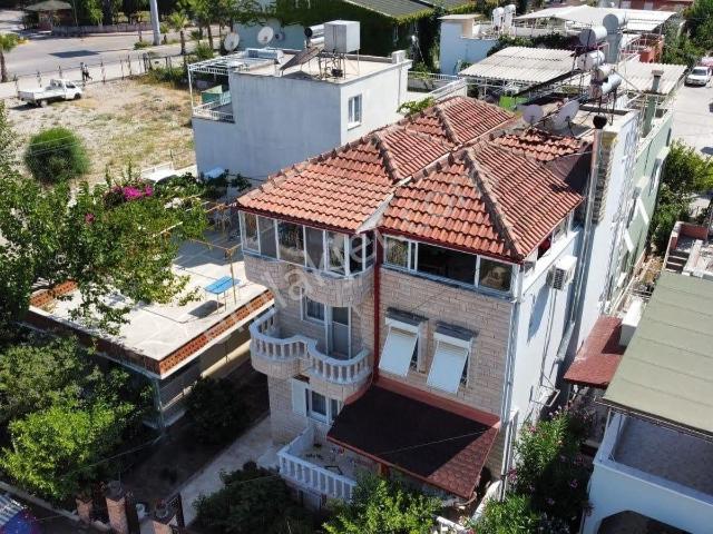 Kemer, Antalya içerisinde satılık mülk