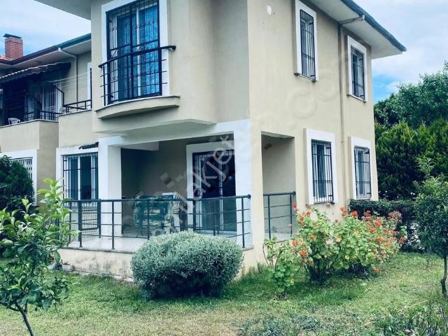 Kemer, Antalya içerisinde satılık Villa