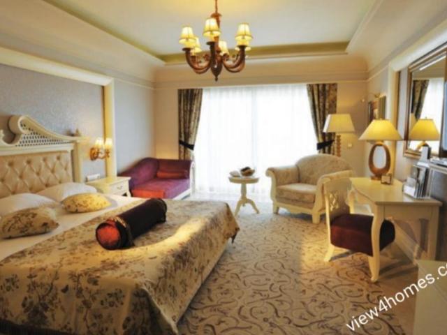 Kemer, Antalya içerisinde satılık mülk