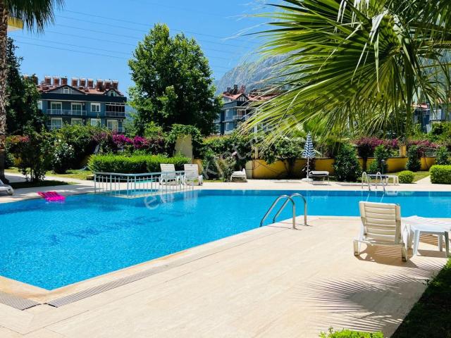 Kemer, Antalya içerisinde satılık mülk