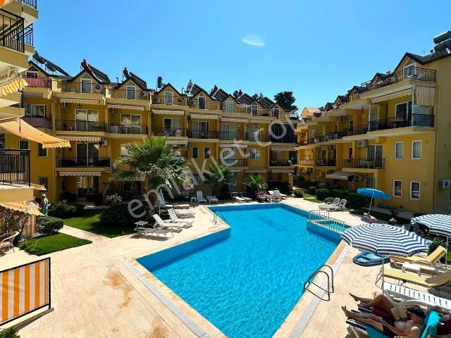 Kemer, Antalya içerisinde satılık mülk
