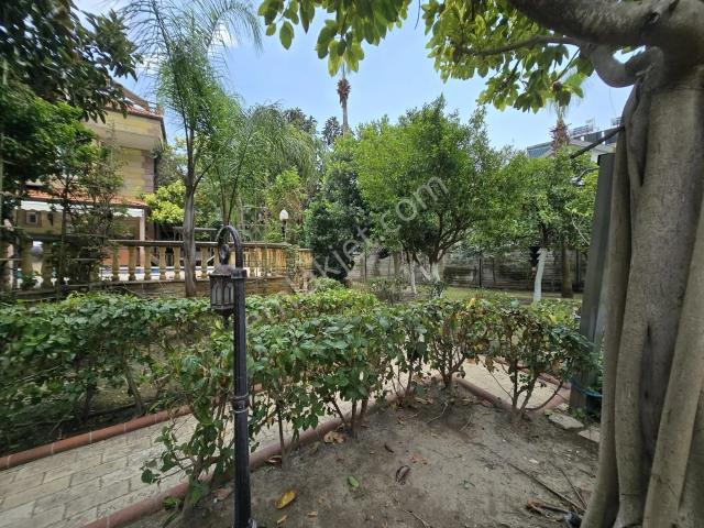 Kuzdere, Kemer içerisinde satılık Villa