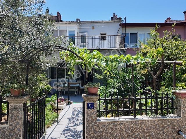 Aydın Merkez, Aydin içerisinde satılık Villa