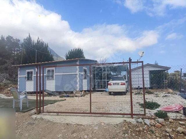 Kemer, Antalya içerisinde satılık Villa