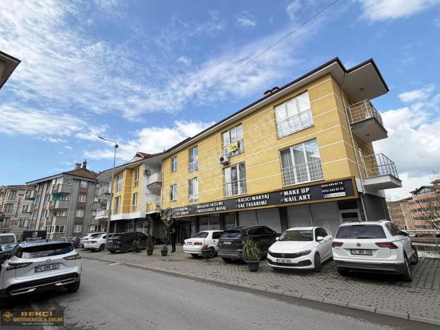 Bartın Merkez, Bartin içerisinde satılık mülk
