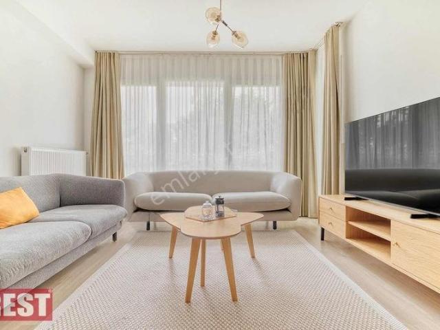 Göktürk Merkez Mahallesi, Eyüpsultan içerisinde kiralık mülk