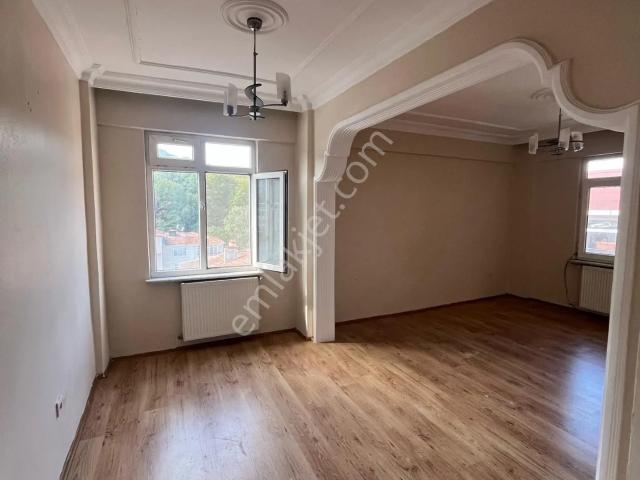 PTT Evleri Mahallesi, Sarıyer içerisinde kiralık mülk