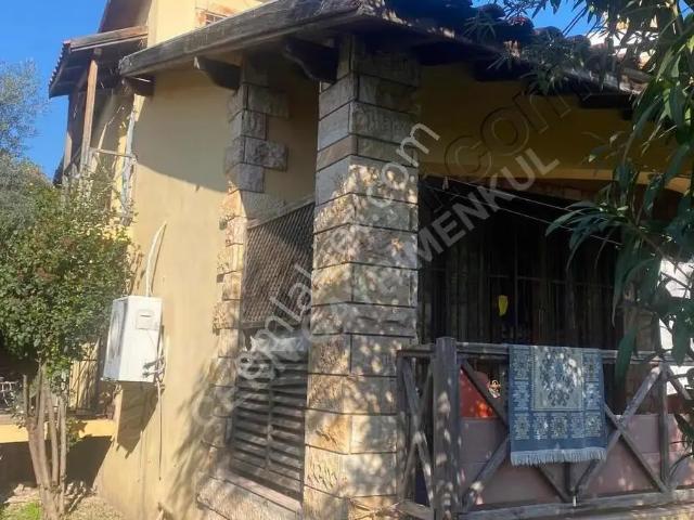 Kemer, Antalya içerisinde satılık Villa