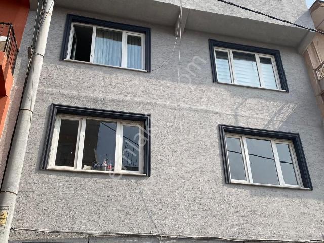 Osmangazi, Bursa içerisinde satılık mülk