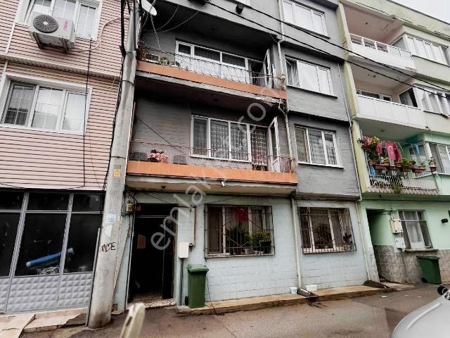 Kemerçeşme Mahallesi, Osmangazi içerisinde satılık Villa
