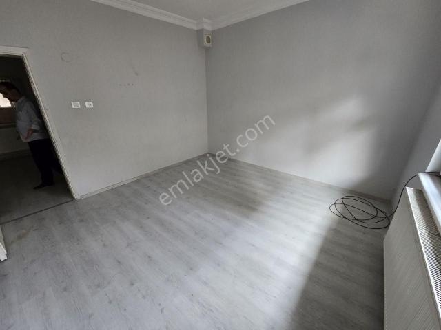 Osmangazi, Bursa içerisinde kiralık mülk