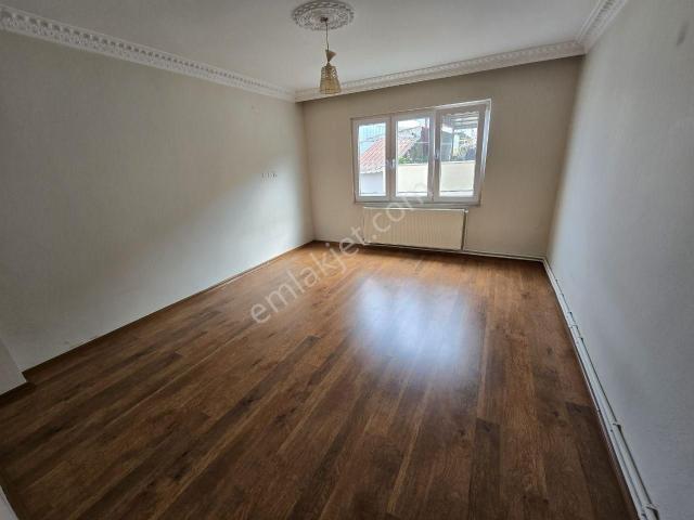 Osmangazi, Bursa içerisinde kiralık mülk