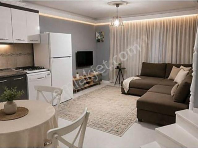 Kemer, Antalya içerisinde kiralık Villa
