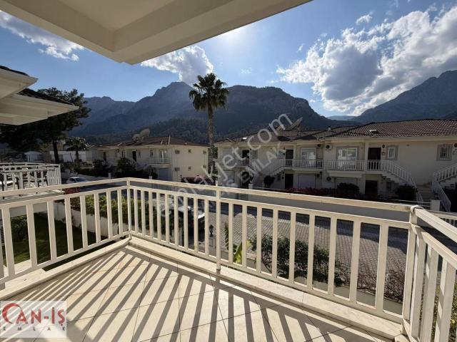 Kemer, Antalya içerisinde satılık mülk