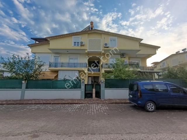 Göynük, Kemer içerisinde satılık mülk