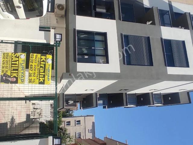 Konak, İzmir içerisinde kiralık mülk