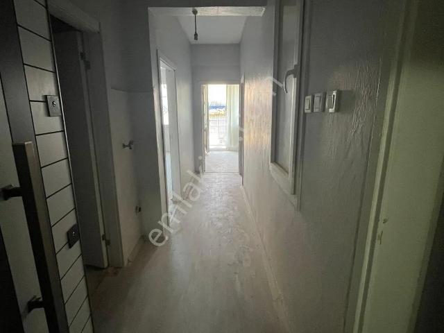 İzmir, Konak içerisinde satılık mülk