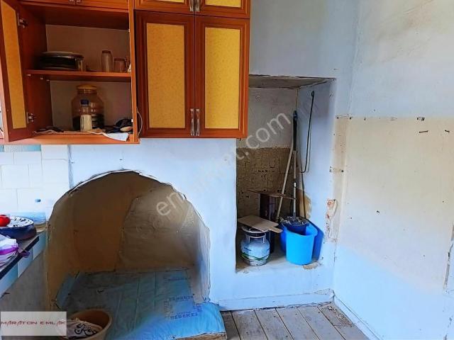 Kemer içerisinde satılık Villa