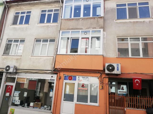 Bartın Merkez, Bartin içerisinde satılık Bina