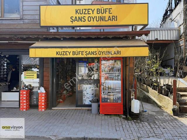 Bartın Merkez, Bartin içerisinde kiralık Dükkan