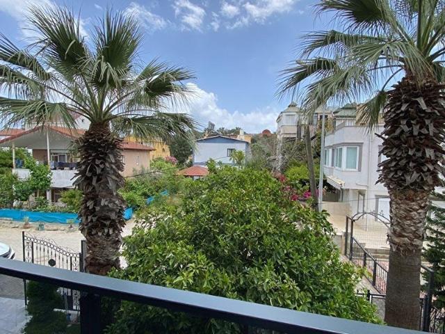 Kemer, Antalya içerisinde satılık mülk