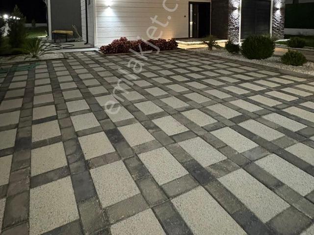 Kemer, Antalya içerisinde satılık Villa