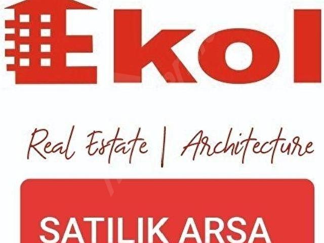 Kemer, Antalya içerisinde satılık Arsa