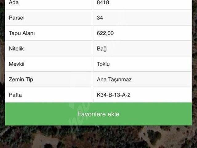 Kocasinan, Kayseri içerisinde satılık mülk