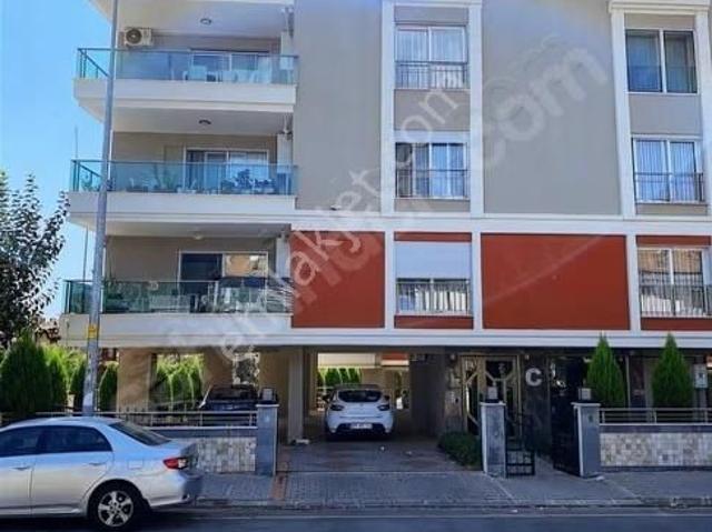 Aydın Merkez, Aydin içerisinde kiralık mülk