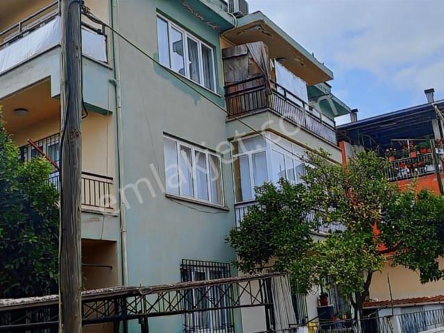 Aydın Merkez, Aydin içerisinde satılık Bina