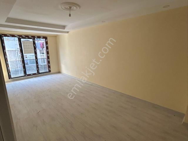 Esenler, İstanbul içerisinde satılık mülk