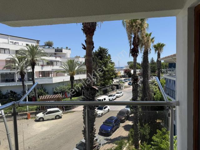 Kemer, Antalya içerisinde satılık mülk