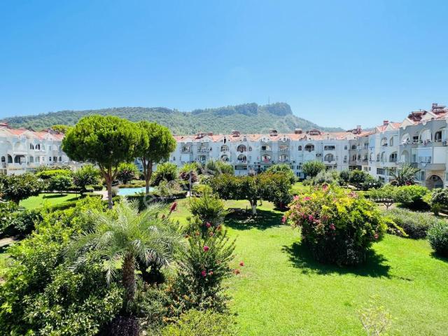 Kemer, Antalya içerisinde satılık mülk