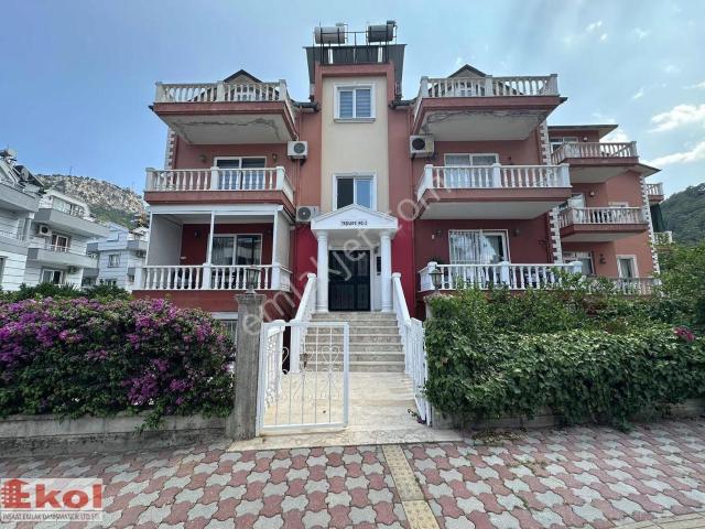 Kemer, Antalya içerisinde satılık mülk