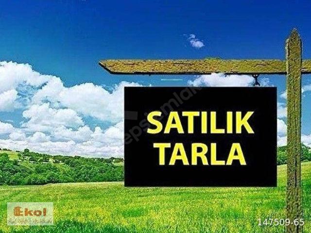 Kemer, Antalya içerisinde satılık Arsa