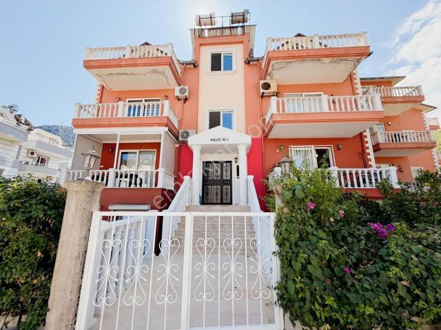 Kemer, Antalya içerisinde satılık mülk