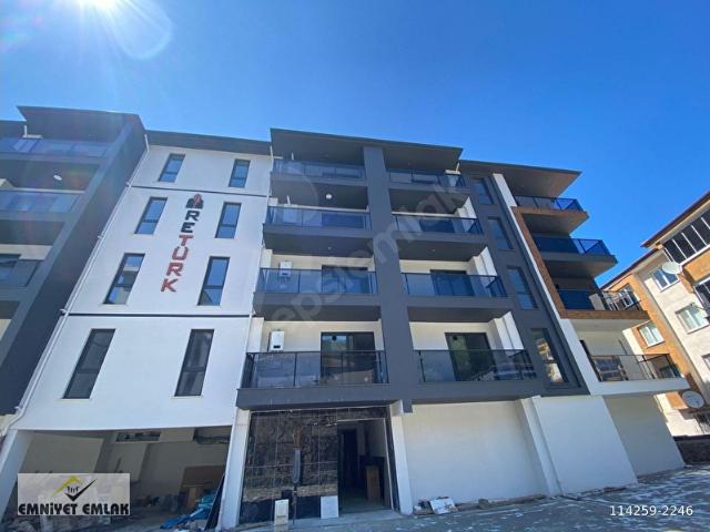 Ereğli, Zonguldak içerisinde satılık mülk