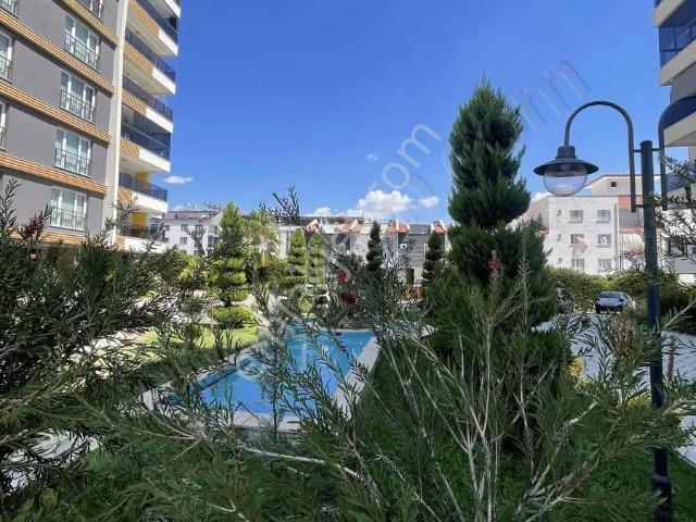 Aydın, Efeler içerisinde kiralık mülk