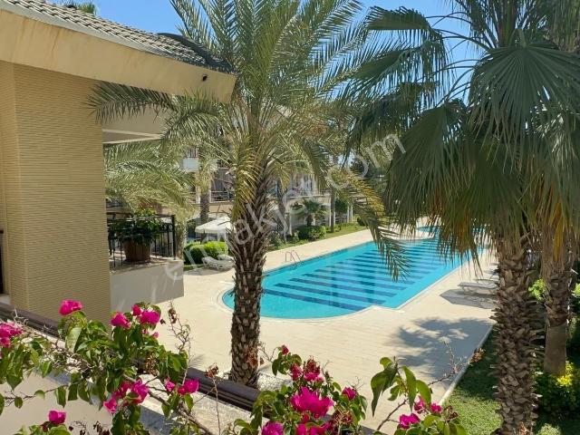 Kemer, Antalya içerisinde satılık mülk