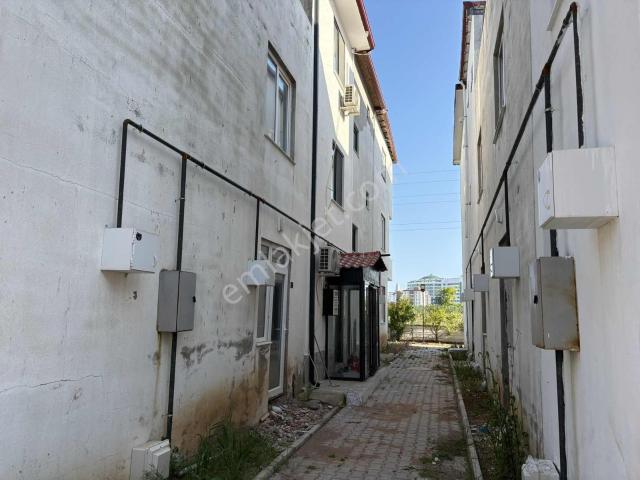 Aksu, Antalya içerisinde satılık Villa