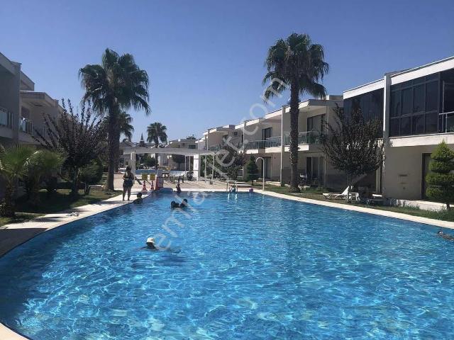 Aksu, Antalya içerisinde satılık mülk