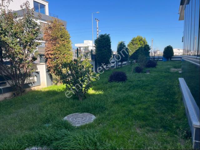 Aksu, Antalya içerisinde satılık mülk