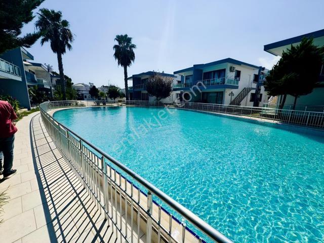 Aksu, Antalya içerisinde satılık mülk