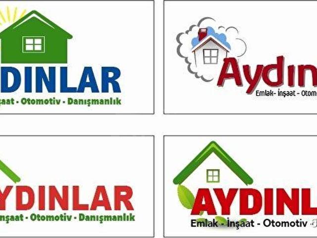 Aksu, Antalya içerisinde satılık Arsa