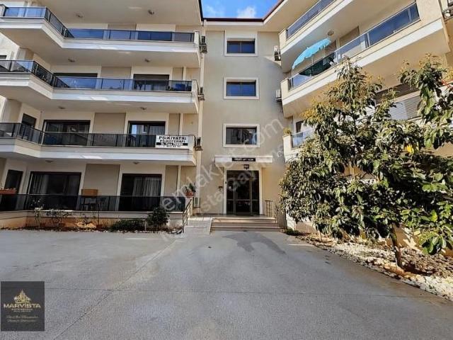 Marmaris, Muğla içerisinde satılık mülk