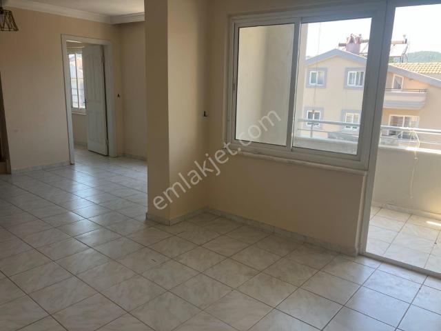 Marmaris, Muğla içerisinde kiralık mülk